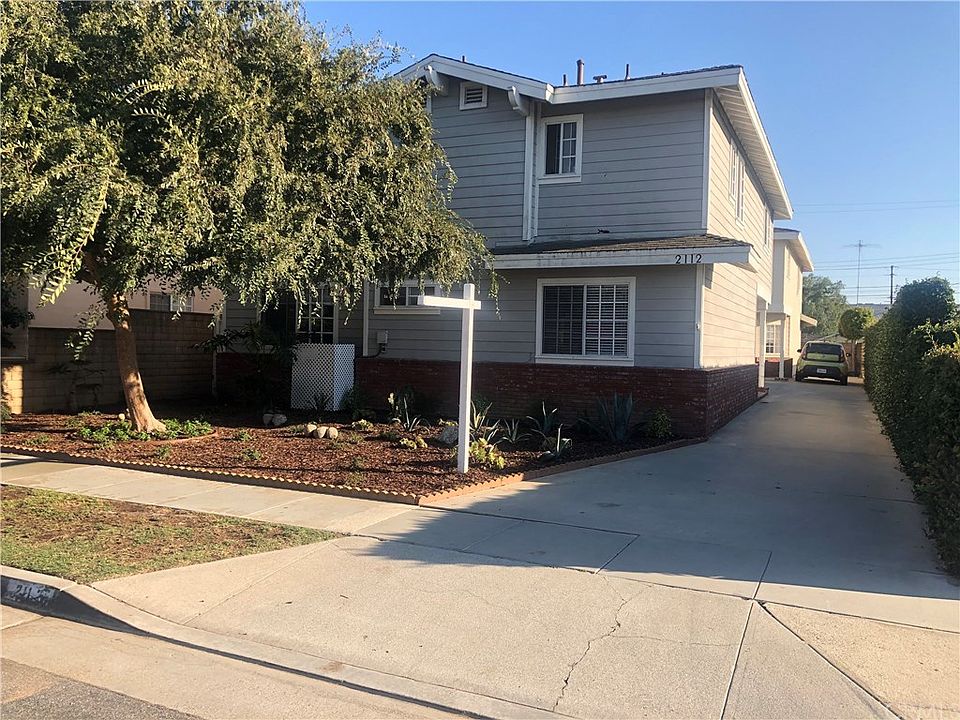1st image of 2112 Santa Fe Ave