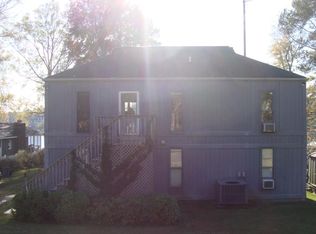 436 Whits End, Chapin, SC 29036