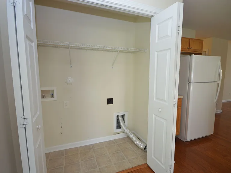 3615 Bison Hill Ln — Photo 13