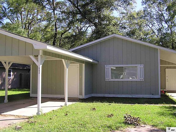4th image of 543 Woodhaven Dr