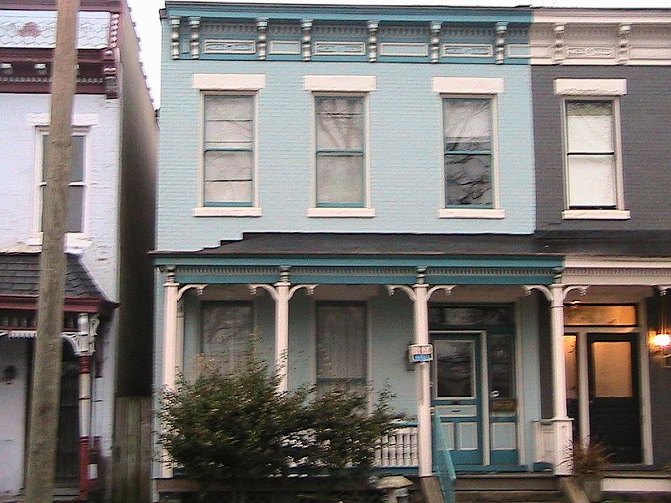 1st image of 2917 E Marshall St