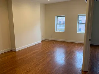 Rented by FirstService Realty (legacy)