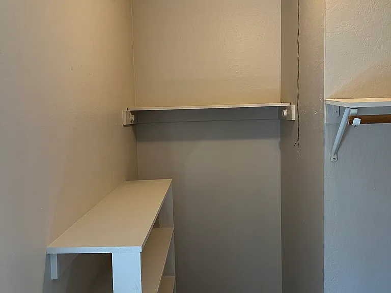 1130 Keller Rd #10 — Photo 19