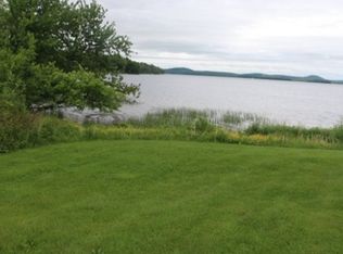 3464 Lake Rd #A, Newport Center, VT 05857