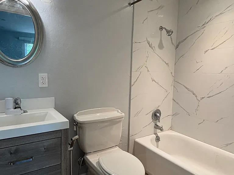 3172 San Clemente Ave — Photo 9