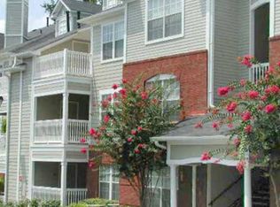 1000 Gables Way NE #997106, Atlanta, GA 30329