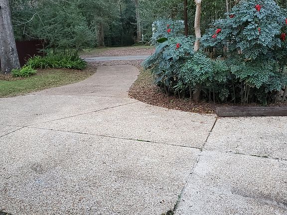 2nd image of 4785 Sun Vista Ln