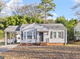 2827 Maple Rd SE, Rome, GA 30161