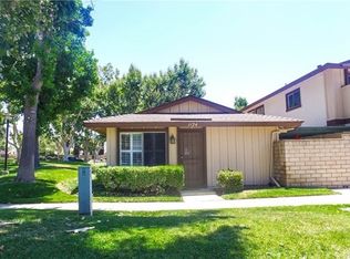 1124 W Philadelphia Ave, Ontario, CA 91762