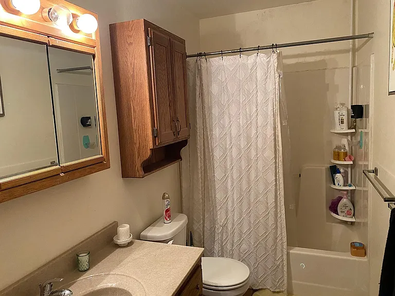1023 Kearney St — Photo 12