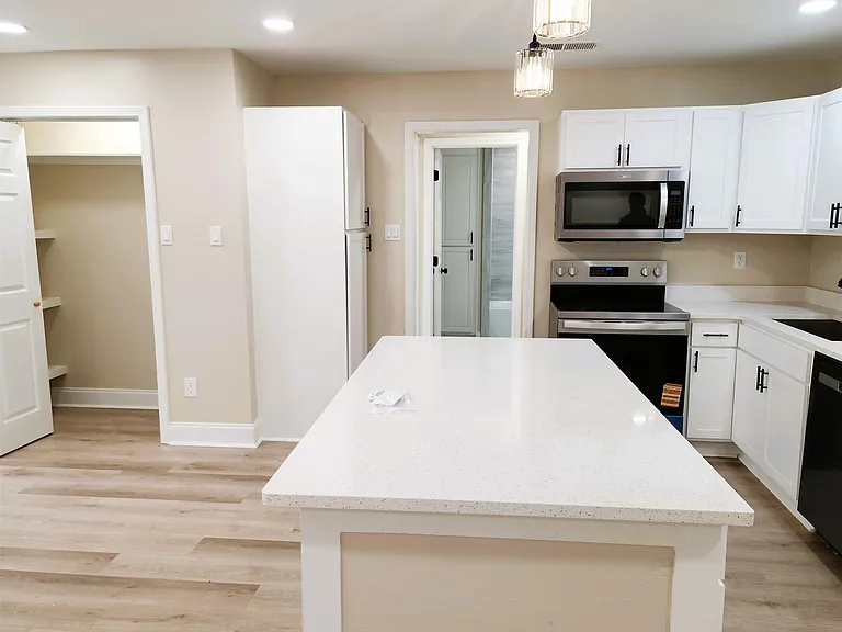 3785 Ladue St — Photo 5