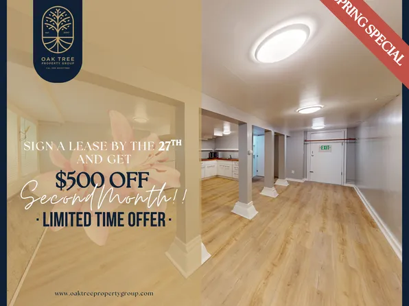 547 24th Street, 547 24th St #26, Oakland, CA 94612