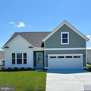 24479 Robert Andrew Dr, Millsboro, DE, 19966