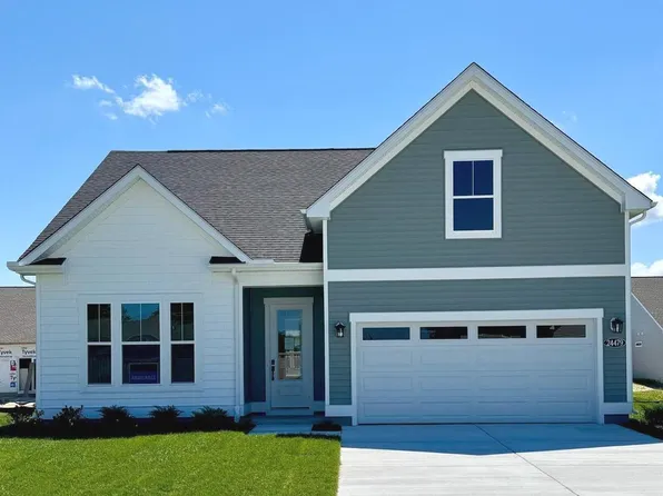24479 Robert Andrew Dr, Millsboro, DE 19966
