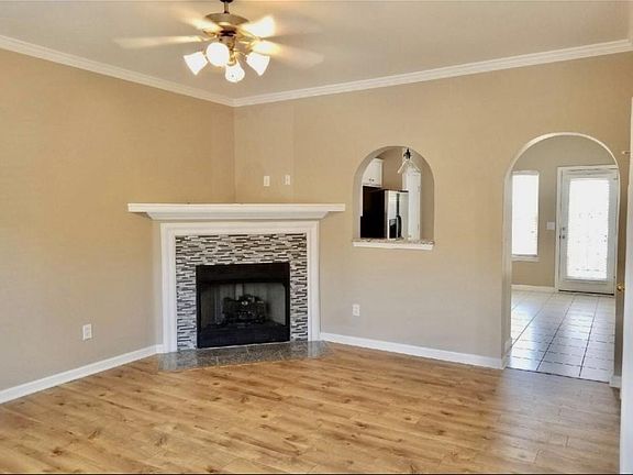 4th image of 1101 Downs Blvd APT 173