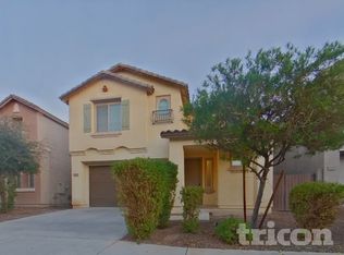 12042 W Fillmore St, Avondale, AZ 85323