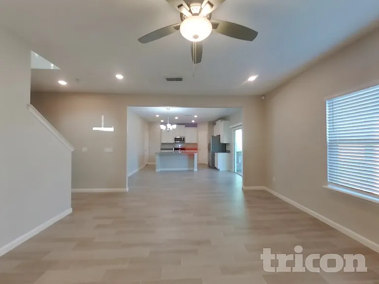 9762 Lemon Grass Ln — Photo 3