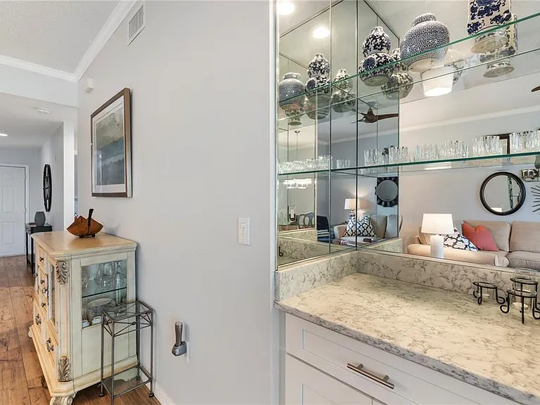 8750 Olde Hickory Ave #9103 — Photo 20