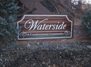838 S Vance St APT F, Lakewood, CO 80226