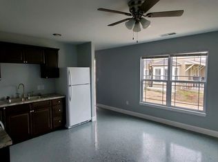 305 Broadway St #2, Belvue, KS 66407