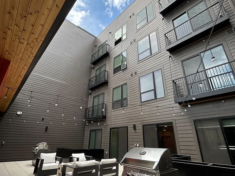 Boho Flats | Modern Living in Omaha's Historic Little Bohemia — Photo 125