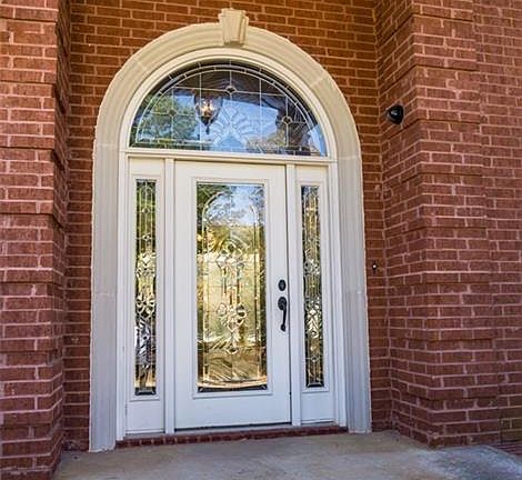 4th image of 315 Robinwood Dr