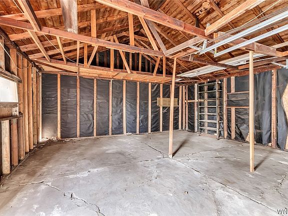 5th image of 2436 Harlem Rd