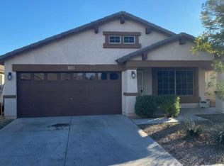 3135 W Park St, Phoenix, AZ 85041