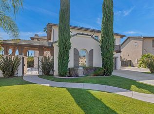 2830 Castlewood Ct, Chula Vista, CA 91915