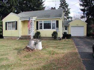 13 Emily Rd, Broad Brook, CT 06016