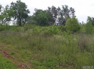 Nevada #18, Prescott, AR 71857