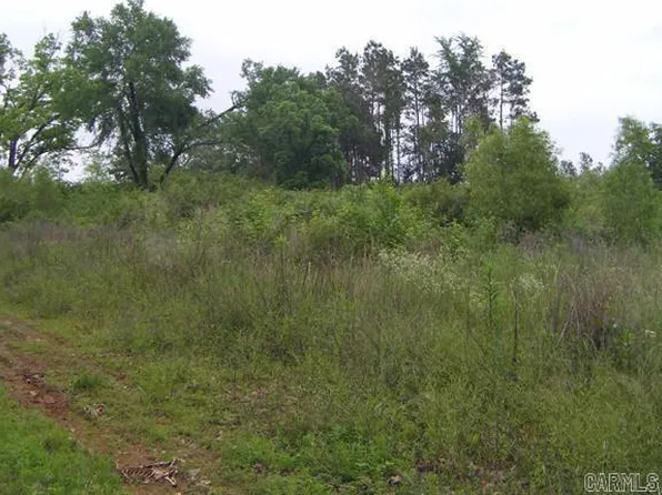 Nevada #18, Prescott, AR 71857