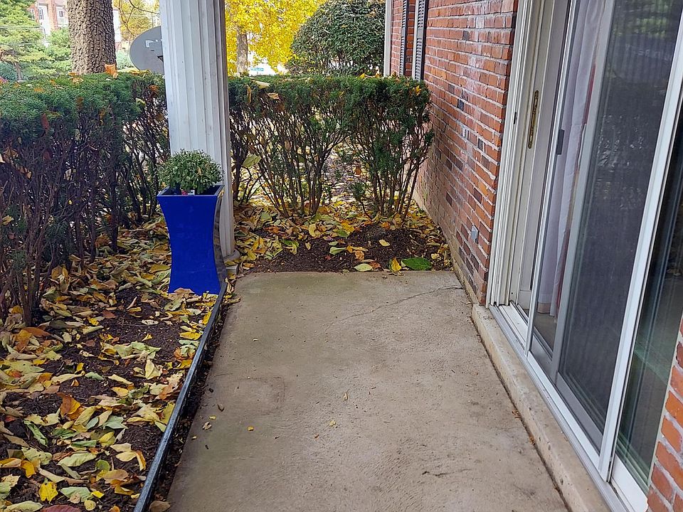 1st image of 12836 Portulaca Dr APT C