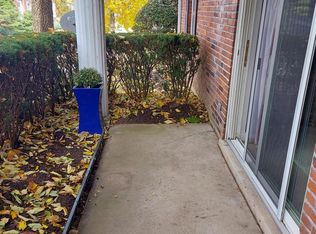12836 Portulaca Dr APT C, Saint Louis, MO 63146
