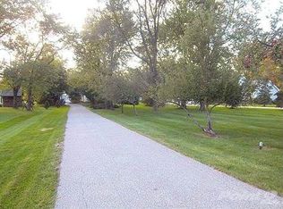 12300 State Rd, North Royalton, OH 44133