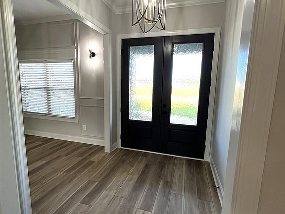 4th image of 428 Bella Dr
