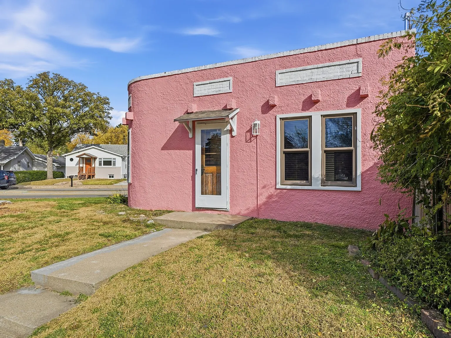 1 bed, $1,099 — Photo 4