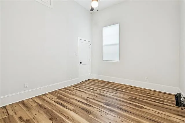 1201 Marigny St — Photo 4
