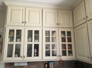 1621 S Jefferson Ave, Springfield, MO 65807