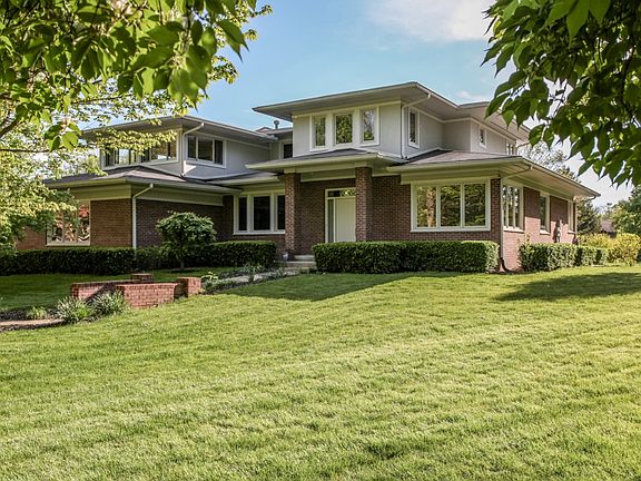 Welcome Home!