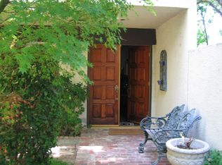 4534 Park Allegra, Calabasas, CA 91302