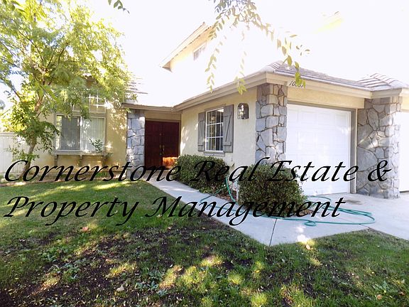 2nd image of 10067 Thornbird Ct