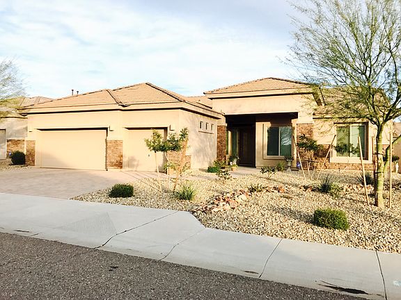 2nd image of 27619 N 57th Dr