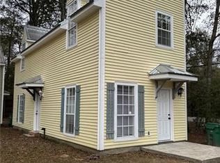 103 W Saint Mary Dr, Covington, LA 70433