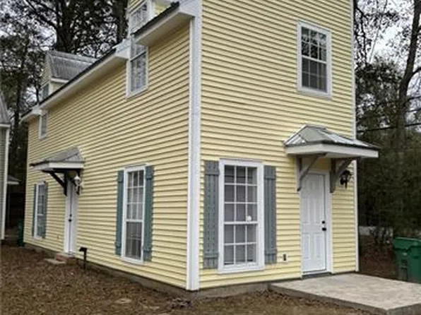 103 W Saint Mary Dr, Covington, LA 70433