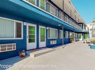 4151 Arizona St APT 5, San Diego, CA 92104