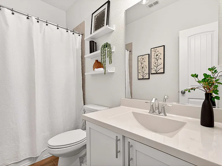 1356 Francesca Dr — Photo 6