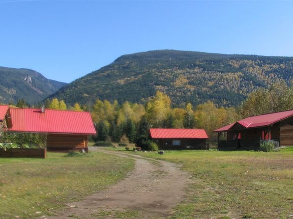 5177 Clearwater Valley Rd, Thompson Nicola, BC V0E 1N1