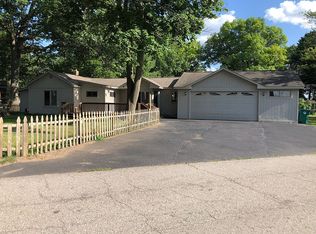 8555 Cascade St, Commerce Township, MI 48382