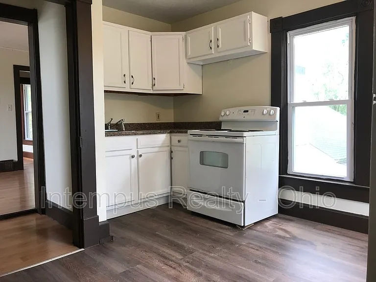 236 E William St #2 — Photo 3